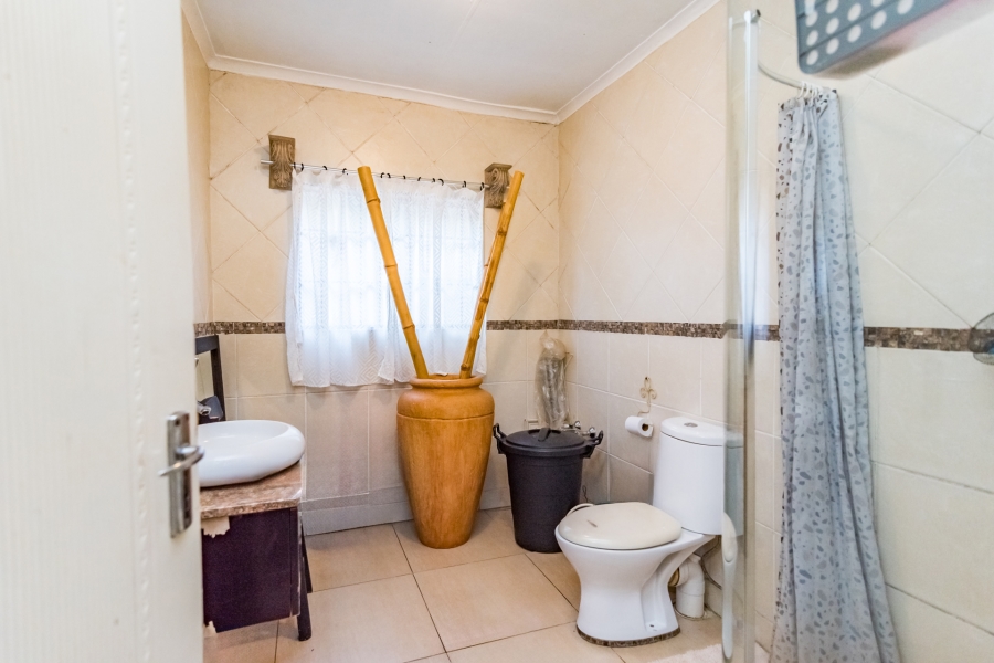 3 Bedroom Property for Sale in Florida Gauteng