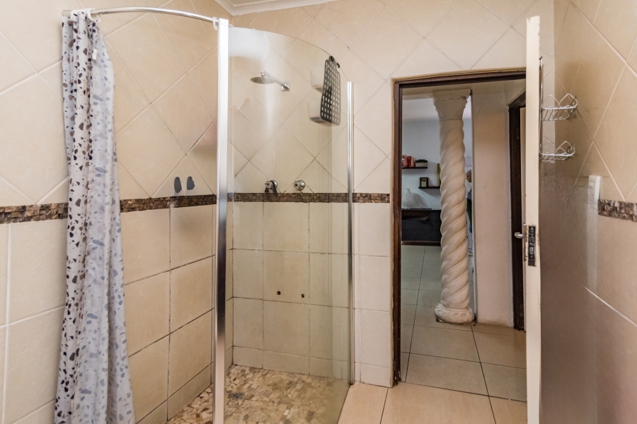 3 Bedroom Property for Sale in Florida Gauteng