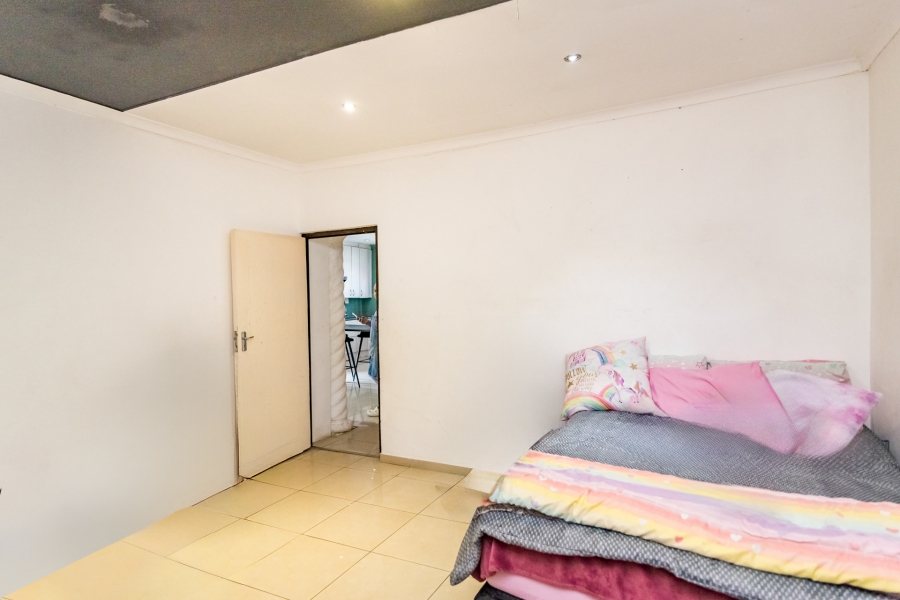 3 Bedroom Property for Sale in Florida Gauteng