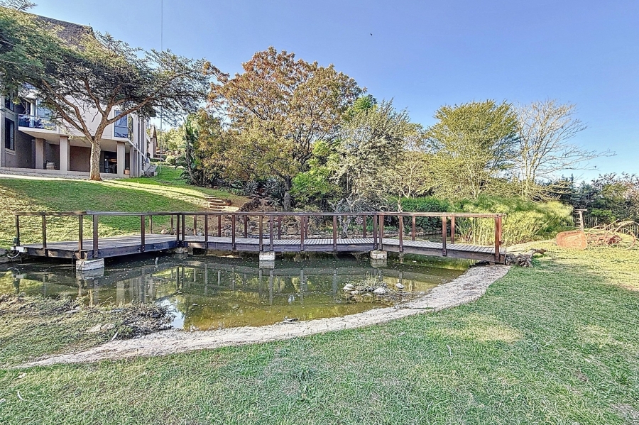 5 Bedroom Property for Sale in Mooikloof Equestrian Estate Gauteng