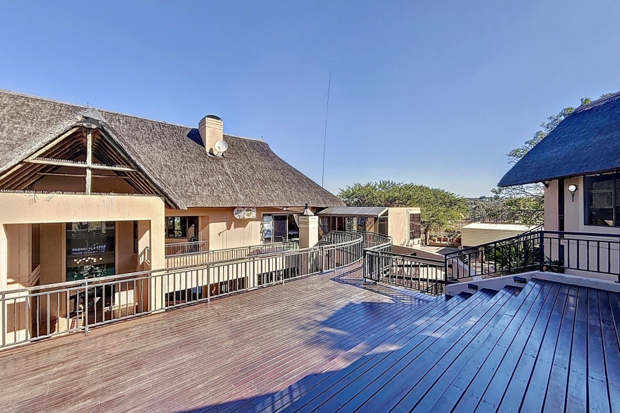 5 Bedroom Property for Sale in Mooikloof Equestrian Estate Gauteng