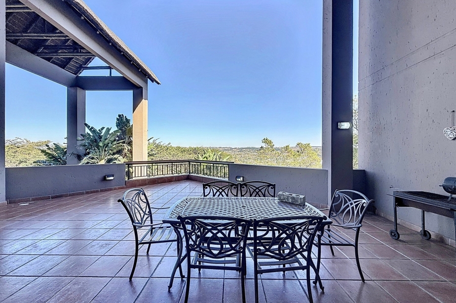 5 Bedroom Property for Sale in Mooikloof Equestrian Estate Gauteng