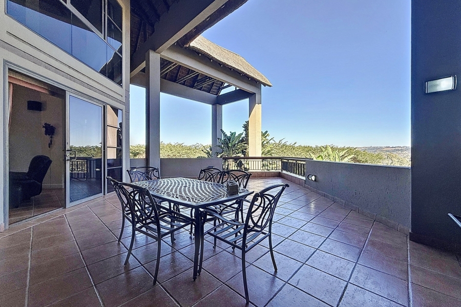 5 Bedroom Property for Sale in Mooikloof Equestrian Estate Gauteng