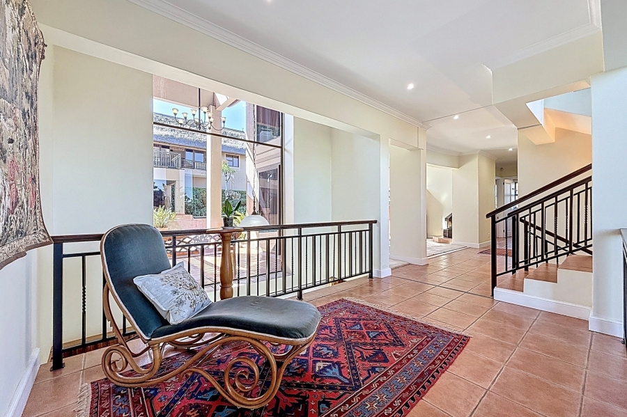 5 Bedroom Property for Sale in Mooikloof Equestrian Estate Gauteng