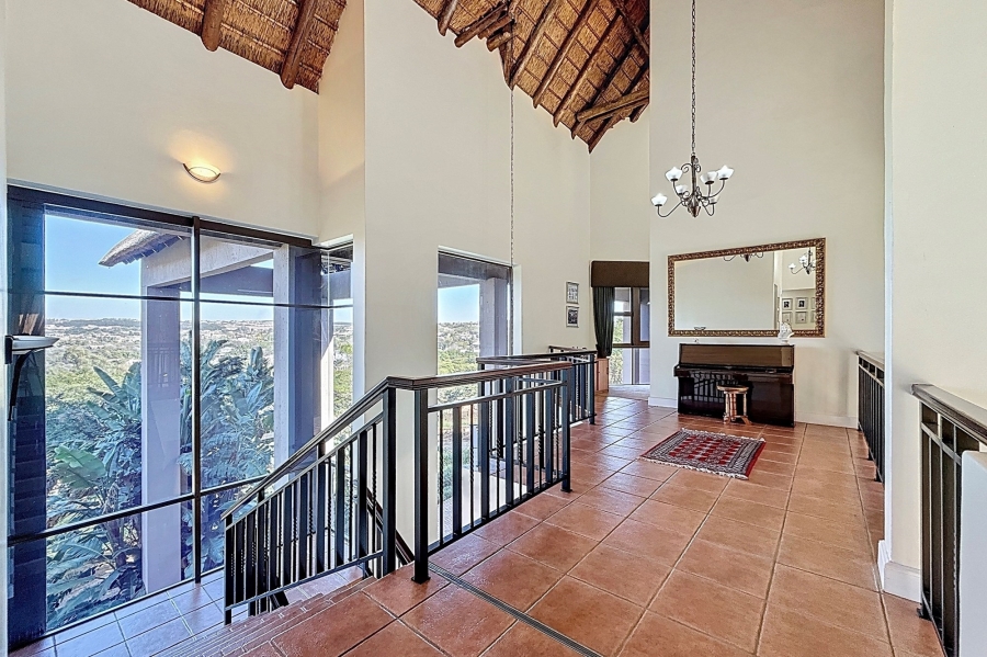 5 Bedroom Property for Sale in Mooikloof Equestrian Estate Gauteng