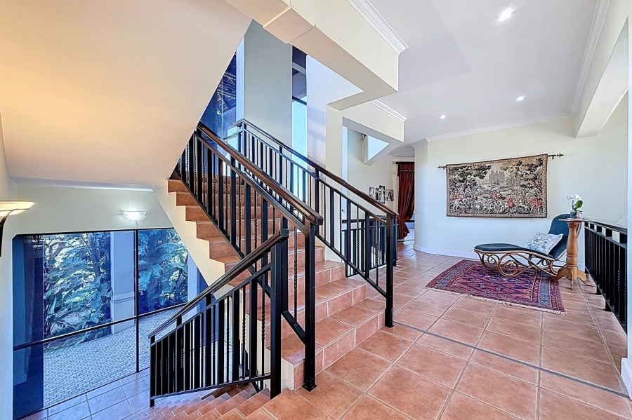 5 Bedroom Property for Sale in Mooikloof Equestrian Estate Gauteng