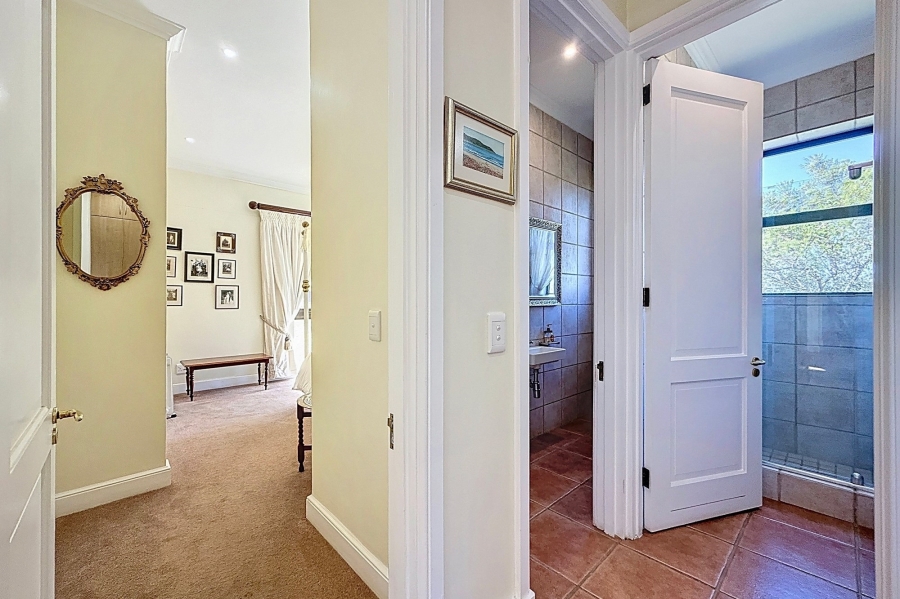 5 Bedroom Property for Sale in Mooikloof Equestrian Estate Gauteng