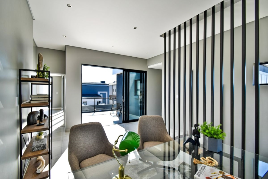 4 Bedroom Property for Sale in Midstream Heights Gauteng