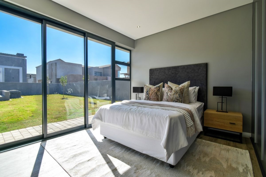 4 Bedroom Property for Sale in Midstream Heights Gauteng