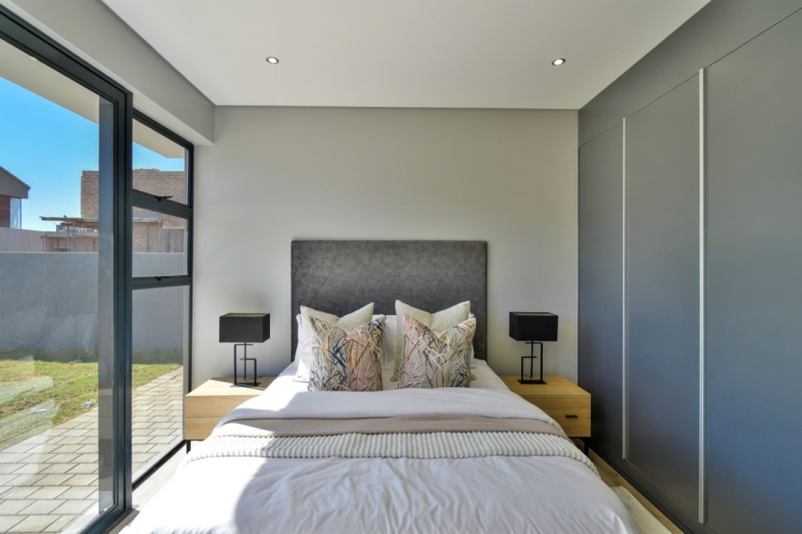 4 Bedroom Property for Sale in Midstream Heights Gauteng