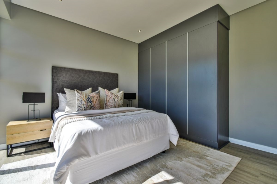 4 Bedroom Property for Sale in Midstream Heights Gauteng