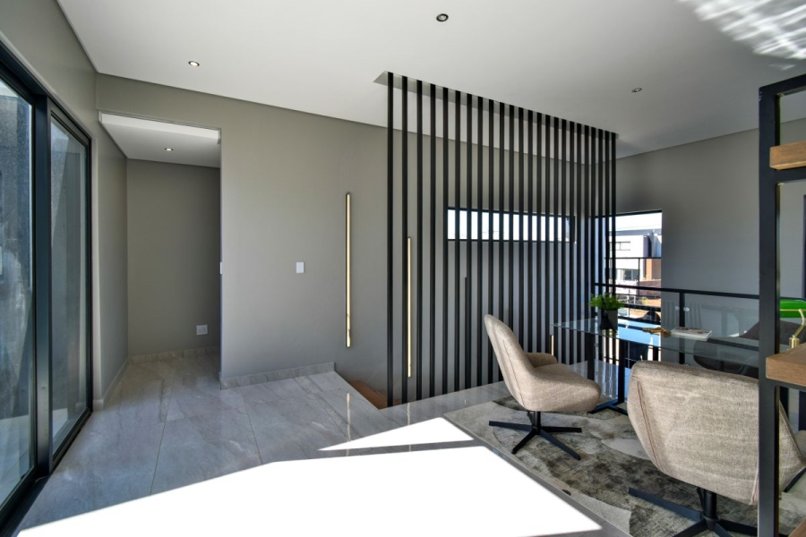4 Bedroom Property for Sale in Midstream Heights Gauteng