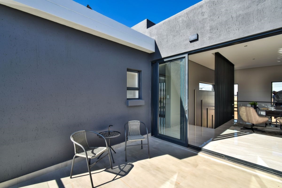 4 Bedroom Property for Sale in Midstream Heights Gauteng