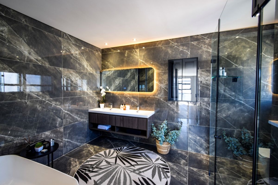 4 Bedroom Property for Sale in Midstream Heights Gauteng