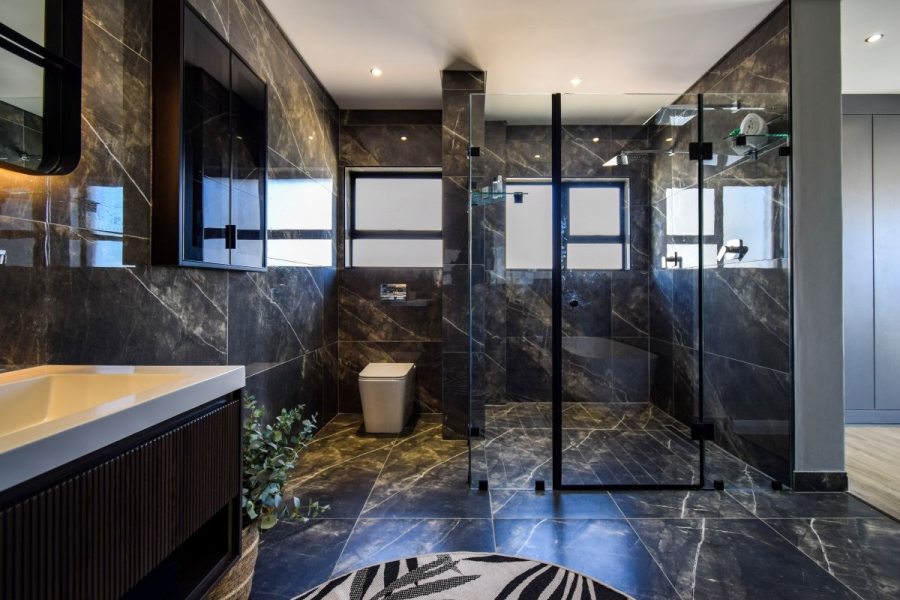 4 Bedroom Property for Sale in Midstream Heights Gauteng
