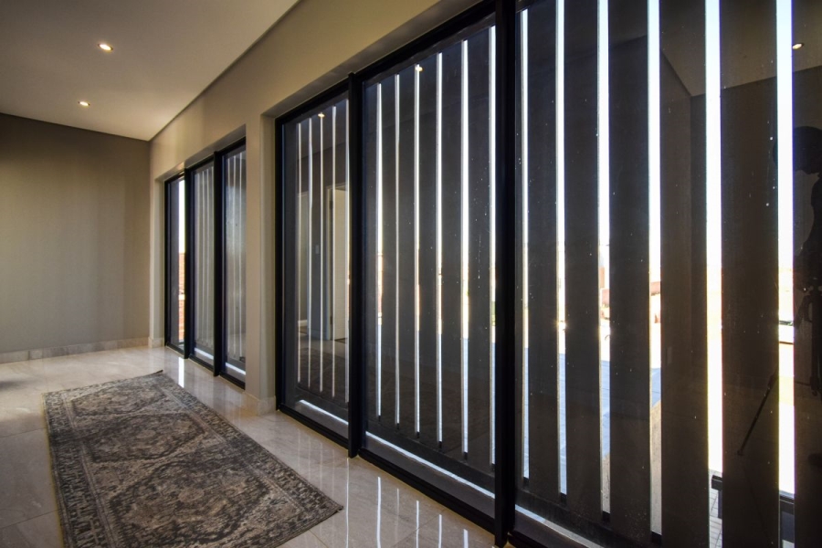 4 Bedroom Property for Sale in Midstream Heights Gauteng