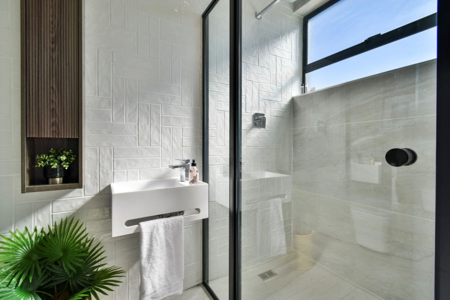 4 Bedroom Property for Sale in Midstream Heights Gauteng