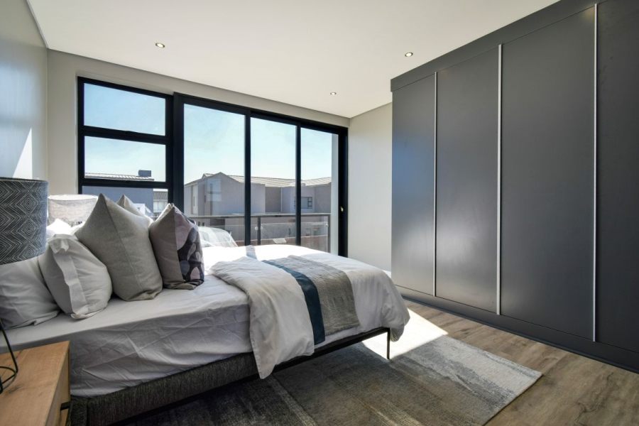 4 Bedroom Property for Sale in Midstream Heights Gauteng