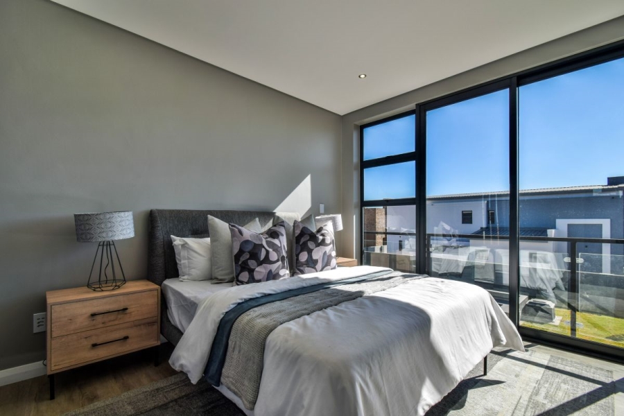4 Bedroom Property for Sale in Midstream Heights Gauteng