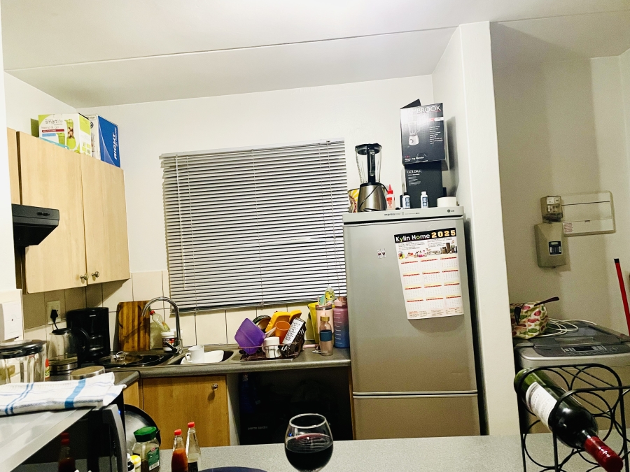 2 Bedroom Property for Sale in Erand Gardens Gauteng