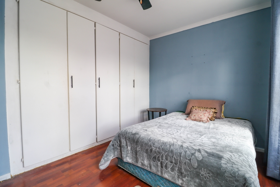 2 Bedroom Property for Sale in Pierre Van Ryneveld Gauteng