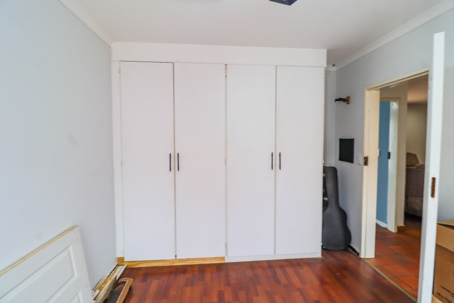 2 Bedroom Property for Sale in Pierre Van Ryneveld Gauteng