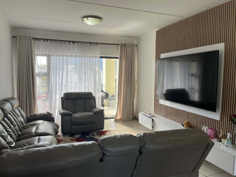 2 Bedroom Property for Sale in Kyalami Hills Gauteng