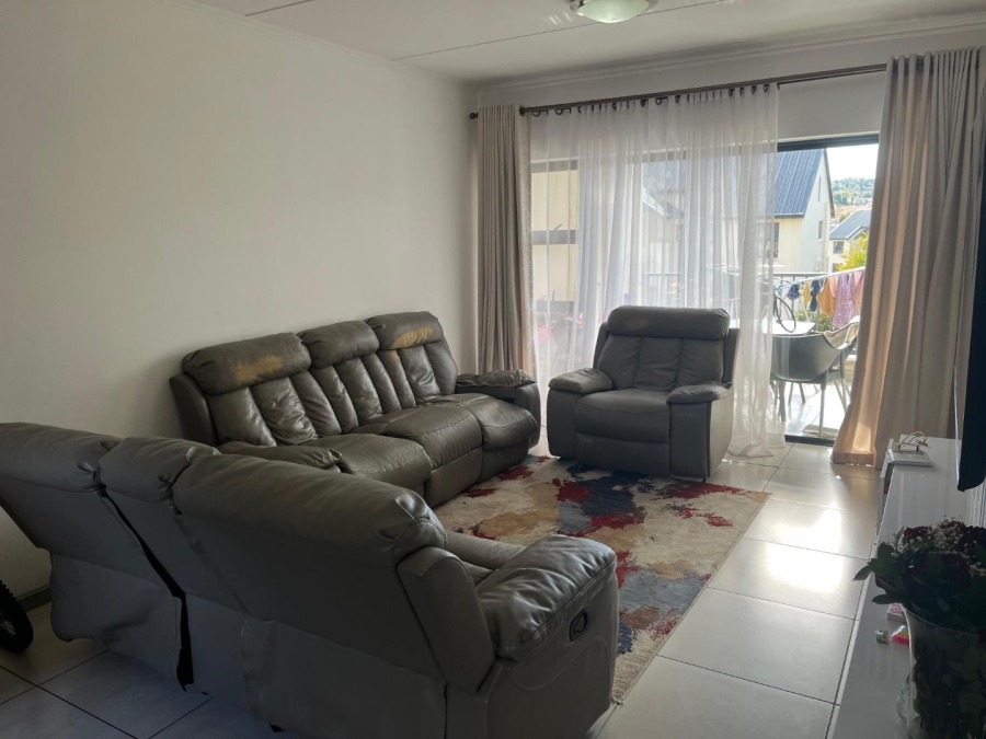 2 Bedroom Property for Sale in Kyalami Hills Gauteng