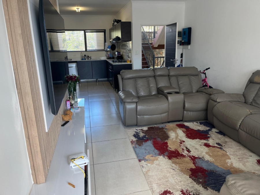 2 Bedroom Property for Sale in Kyalami Hills Gauteng