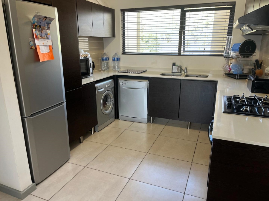 2 Bedroom Property for Sale in Kyalami Hills Gauteng