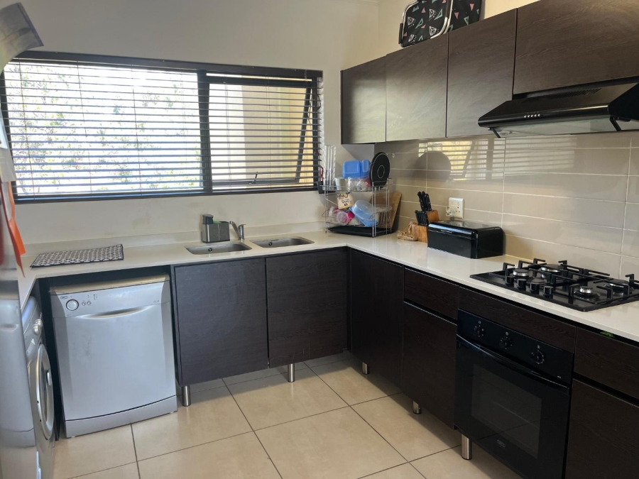2 Bedroom Property for Sale in Kyalami Hills Gauteng