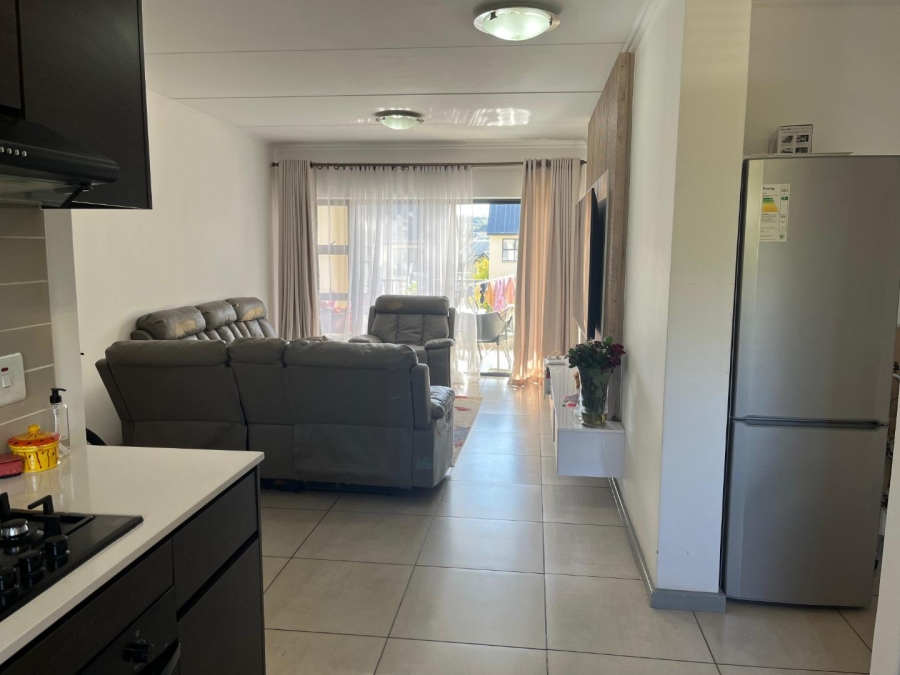 2 Bedroom Property for Sale in Kyalami Hills Gauteng
