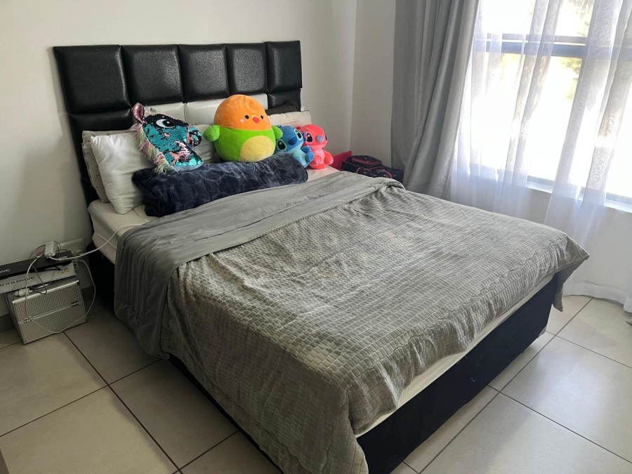 2 Bedroom Property for Sale in Kyalami Hills Gauteng