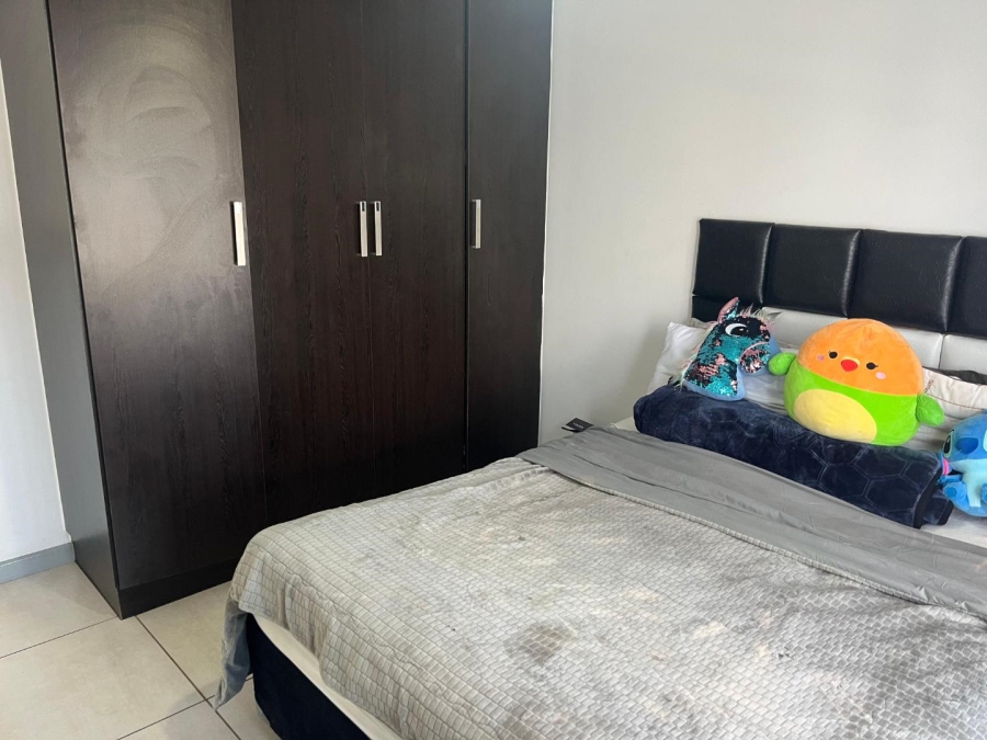 2 Bedroom Property for Sale in Kyalami Hills Gauteng