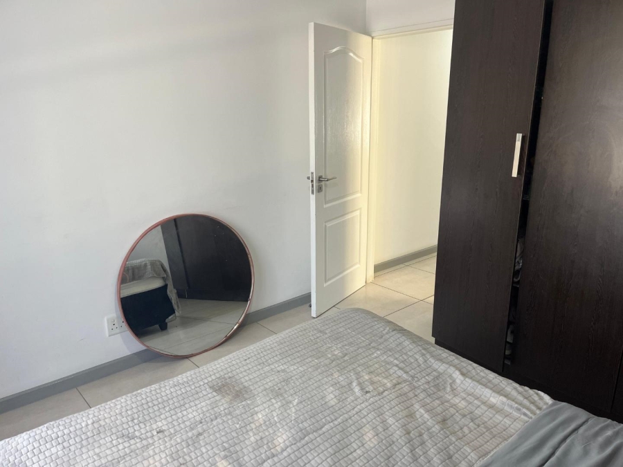 2 Bedroom Property for Sale in Kyalami Hills Gauteng