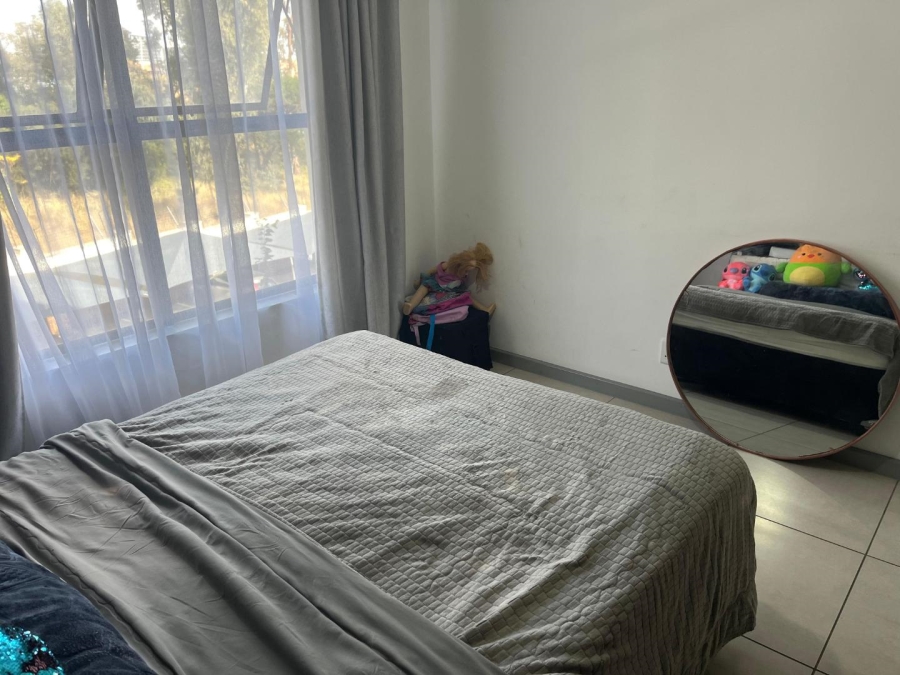 2 Bedroom Property for Sale in Kyalami Hills Gauteng