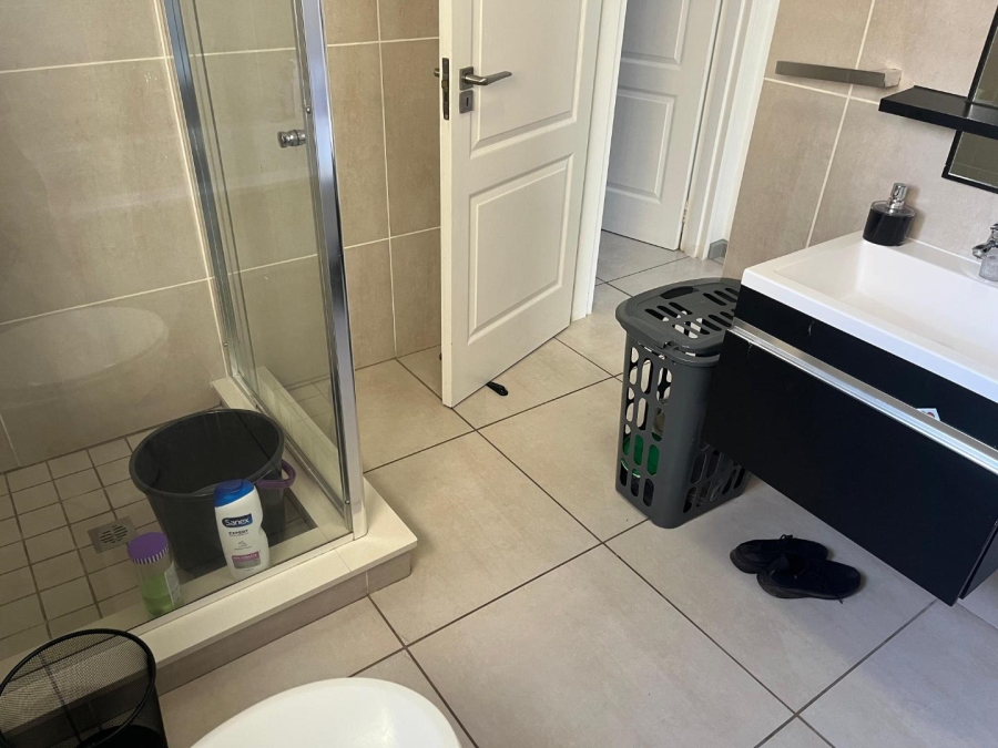 2 Bedroom Property for Sale in Kyalami Hills Gauteng