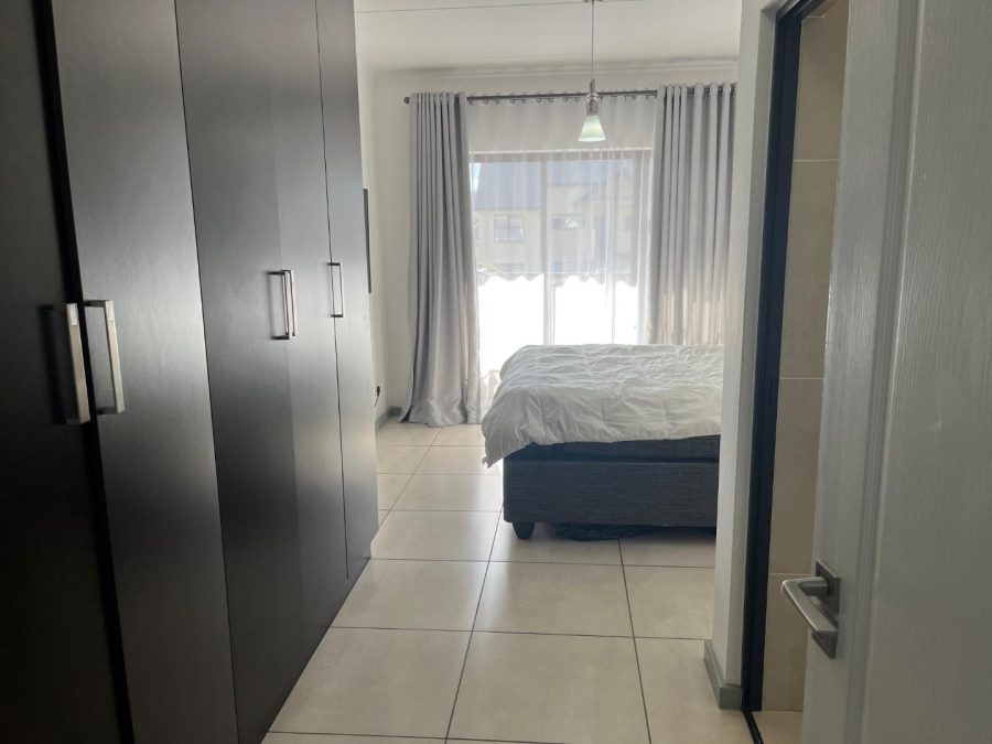 2 Bedroom Property for Sale in Kyalami Hills Gauteng
