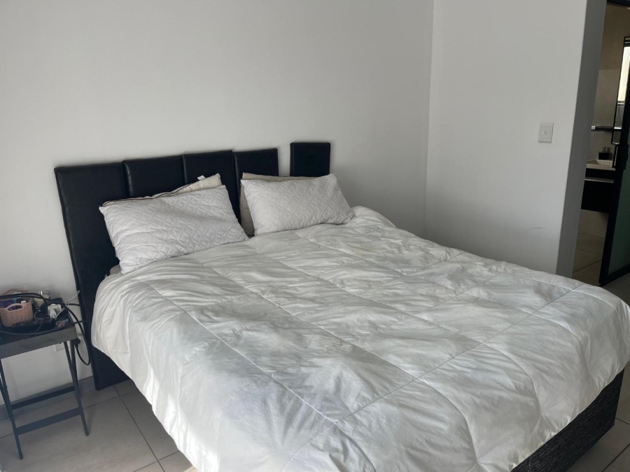 2 Bedroom Property for Sale in Kyalami Hills Gauteng
