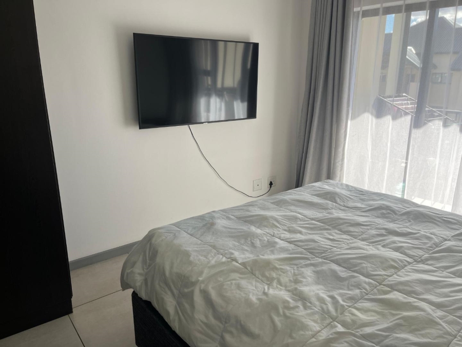 2 Bedroom Property for Sale in Kyalami Hills Gauteng