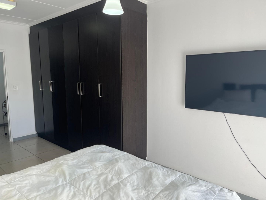 2 Bedroom Property for Sale in Kyalami Hills Gauteng