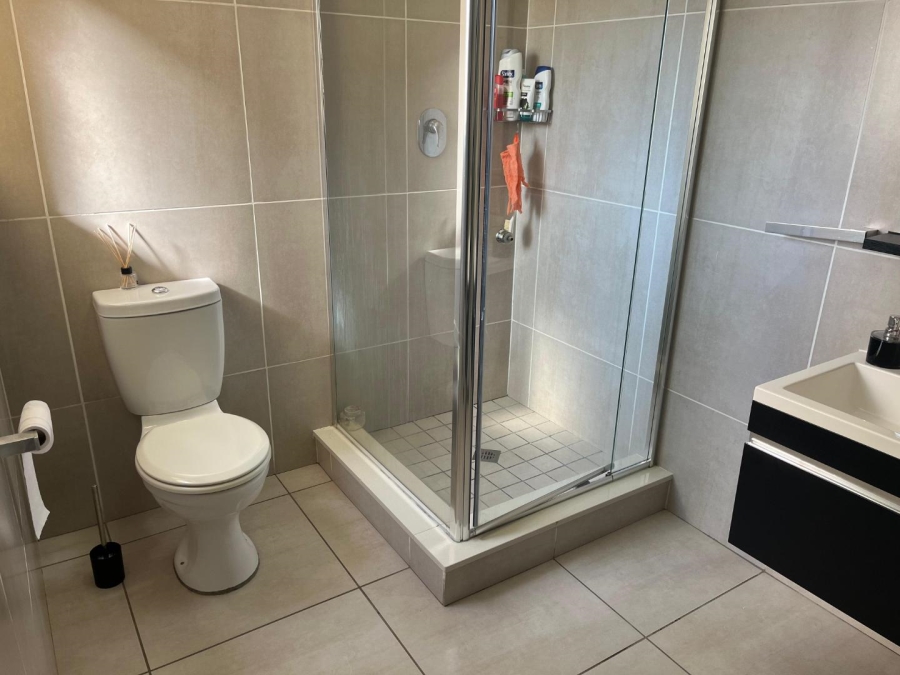 2 Bedroom Property for Sale in Kyalami Hills Gauteng