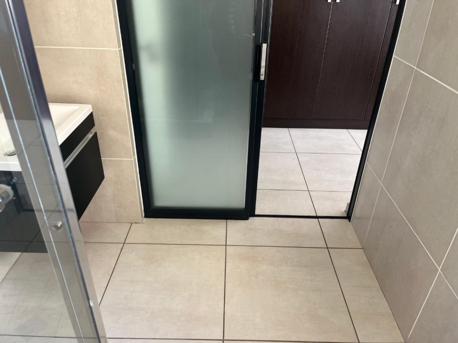 2 Bedroom Property for Sale in Kyalami Hills Gauteng