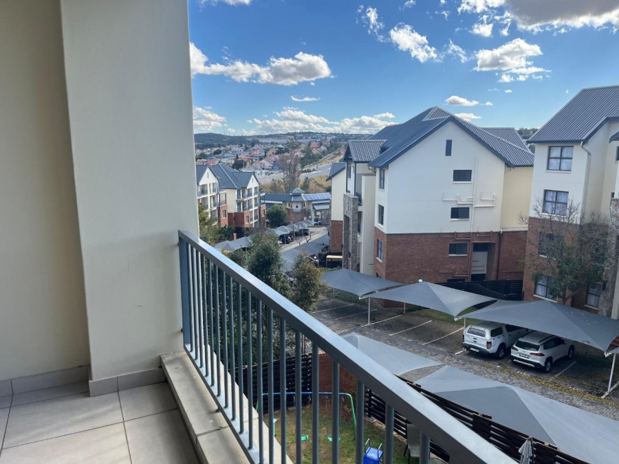 2 Bedroom Property for Sale in Kyalami Hills Gauteng