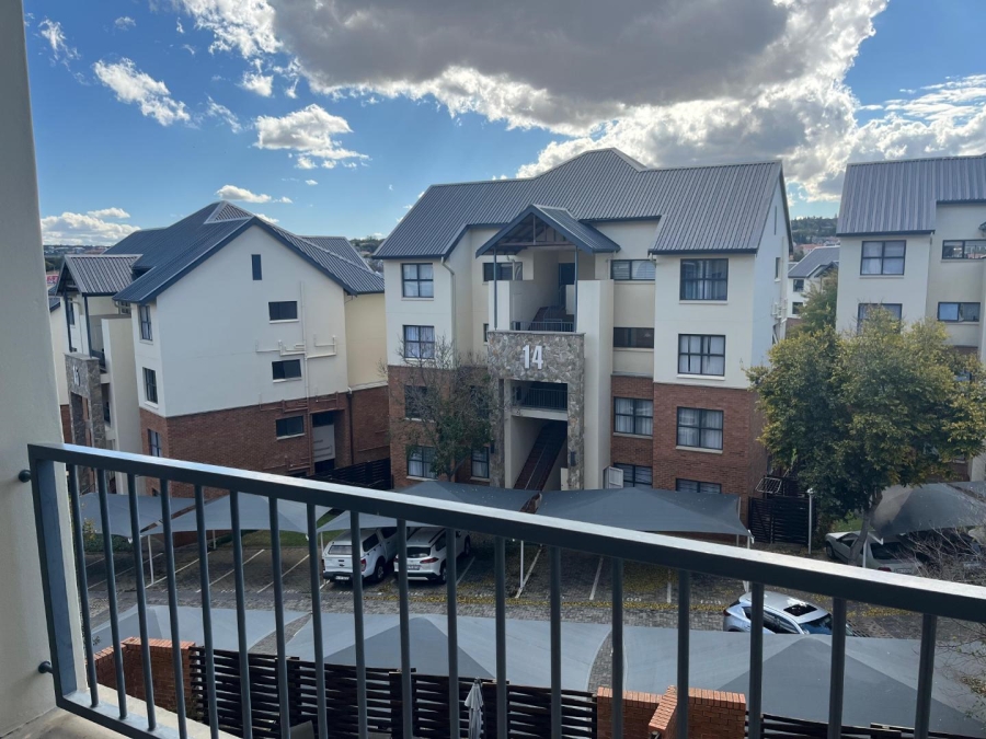 2 Bedroom Property for Sale in Kyalami Hills Gauteng