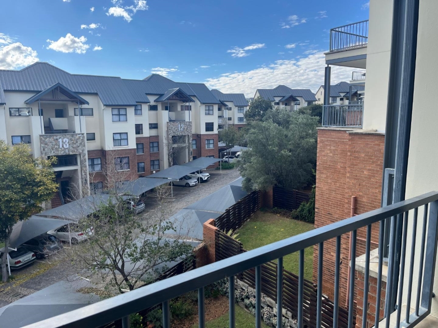 2 Bedroom Property for Sale in Kyalami Hills Gauteng
