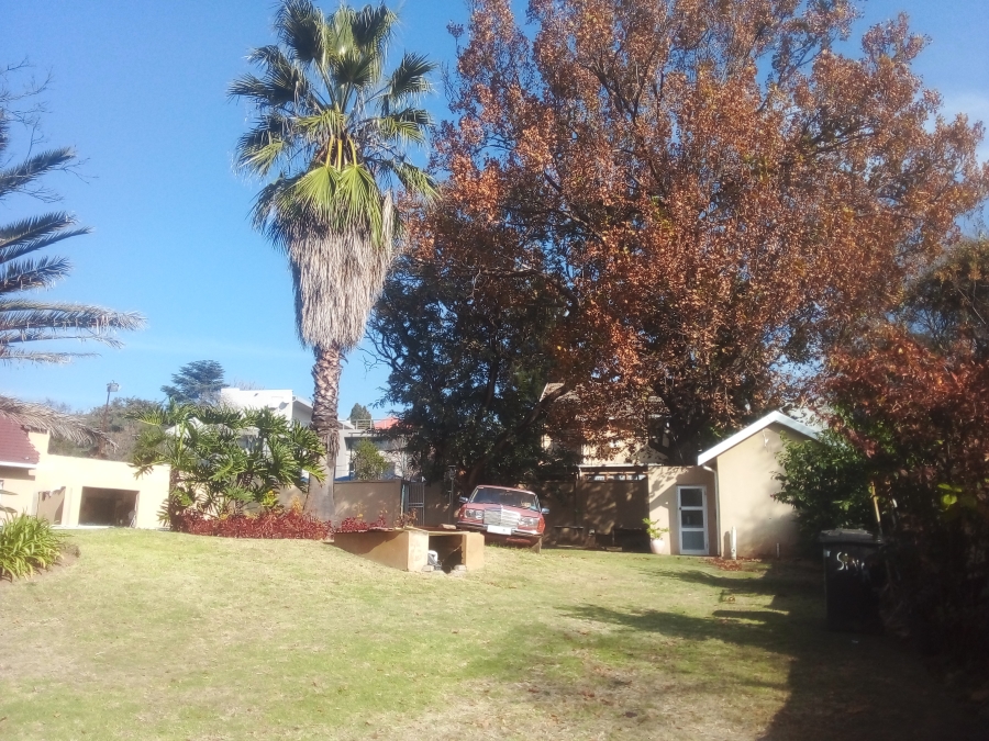18 Bedroom Property for Sale in Edenburg Gauteng