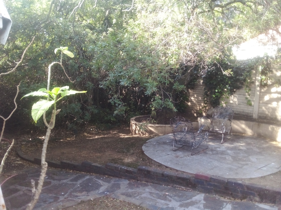 18 Bedroom Property for Sale in Edenburg Gauteng