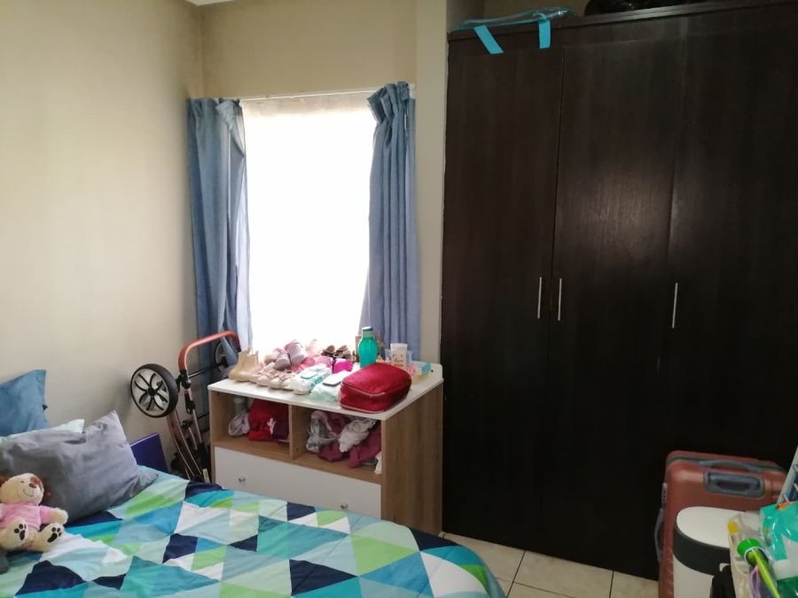 2 Bedroom Property for Sale in Pretorius Park Gauteng