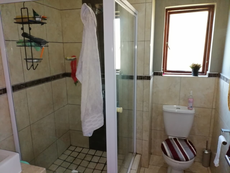 2 Bedroom Property for Sale in Pretorius Park Gauteng